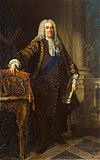 Retuched Painting of Robert Walpole.jpg