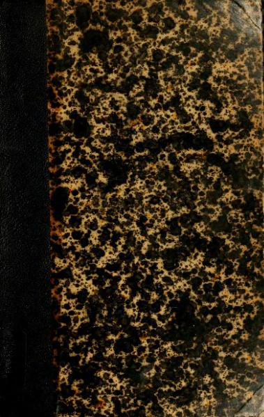 Fichier:Revue des Deux Mondes - 1833 - tome 4.djvu