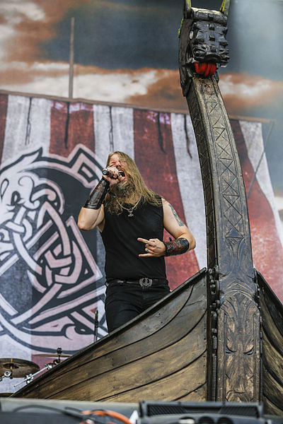 File:RiP2013 AmonAmarth Johan Hegg 0007.jpg