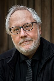 Richard Dünser.jpg