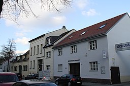 Richardstraße 86-04