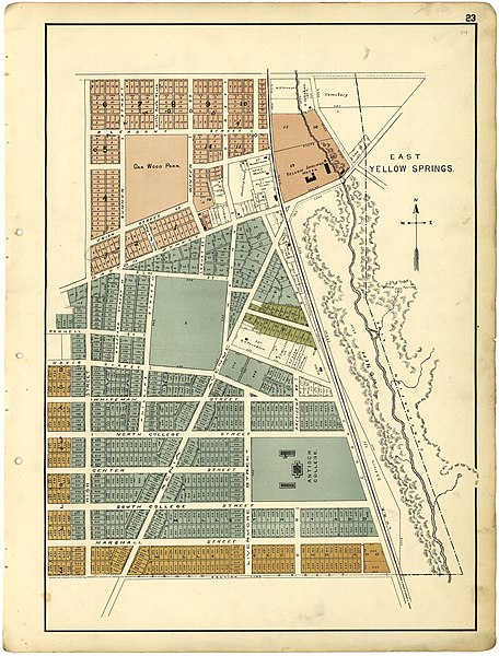 File:Riddell's Greene County atlas, 1896. LOC 2010593264-26.jpg