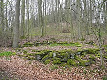 Riede - Tempel van Vriendschap 2019-04-13.JPG