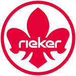 Rieker