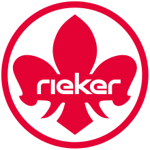 Rieker Logo.svg