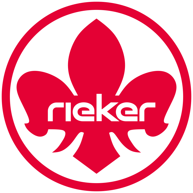 Rieker Shoes Wikipedia