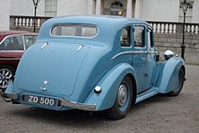 Riley 12 Rathfarnham Castle 022 (8515056117).jpg