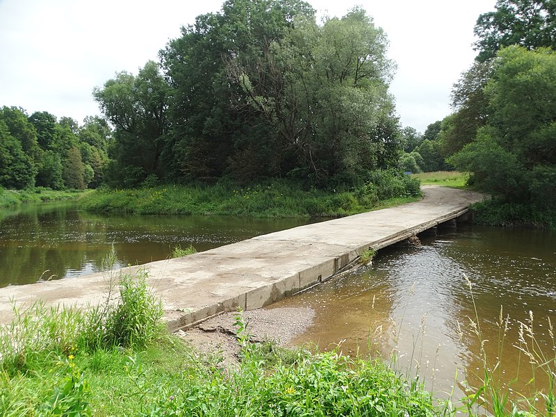File:Ringių-Gudlaukio tiltas.JPG