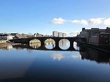 Ayr - Wikipedia