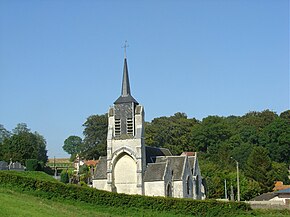 Roëllecourt église3.jpg