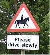 Road-sign-horse.jpg