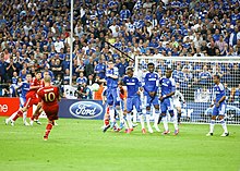 Arjen Robben - Wikipedia