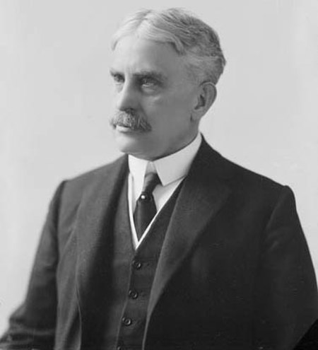 Robert_Borden