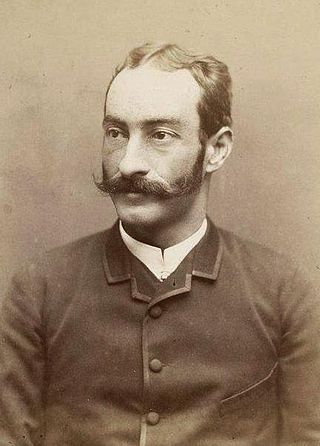 <span class="mw-page-title-main">Roberto Ivens</span> Portuguese explorer (1850–1898)