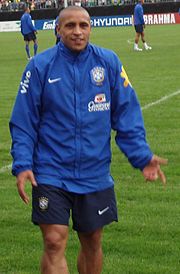 Roberto Carlos.JPG
