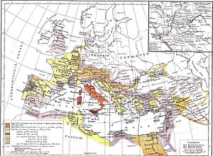 Roman Emperor map.jpg