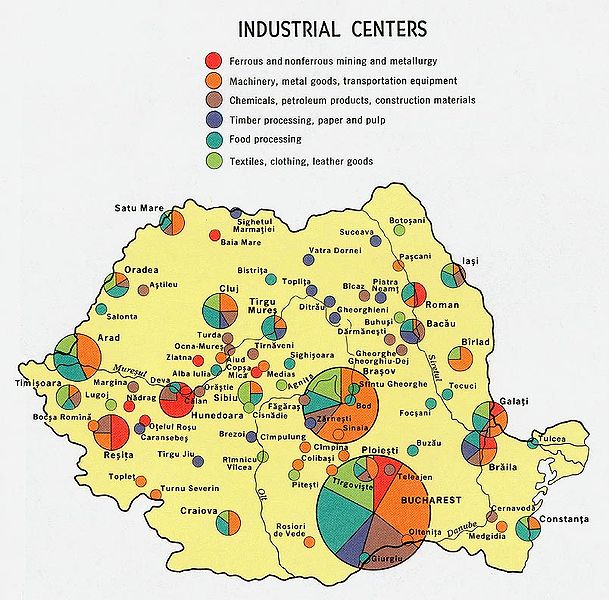 File:Romania Industrial Centers (1970).jpg