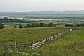 * Nomination View of Moldova River from Mănăstirea Sfântul Mina din Roșiori --AlexanderKlink 22:01, 18 October 2022 (UTC) * Promotion  Support Good quality. --Sebring12Hrs 16:23, 21 October 2022 (UTC)