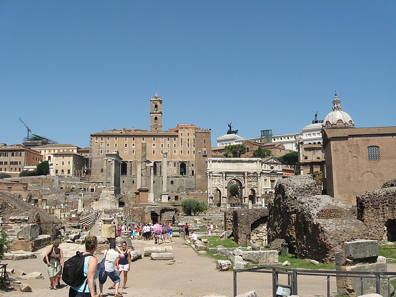 File:Rome - panoramio - Roman SUZUKI (1).jpg