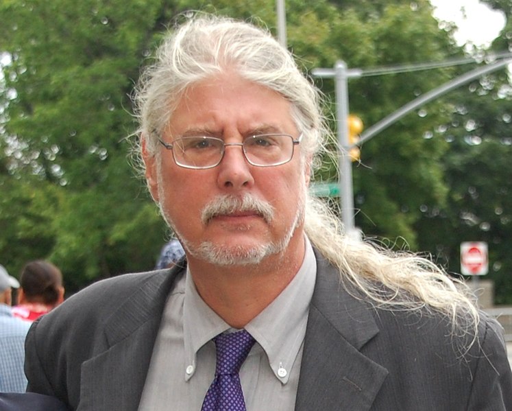 File:Ron Kuby.jpg