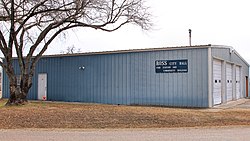 Ross Texas City Hall.jpg