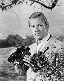 Roy Thinnes The Invaders 1968.jpg