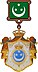 Орден Королевства Египет