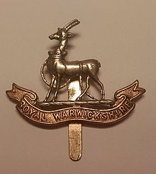 Royal Warwickshire Regiment Cap Badge.jpg