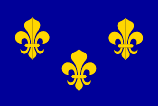 <span class="mw-page-title-main">French Louisianians</span> Ethnic group