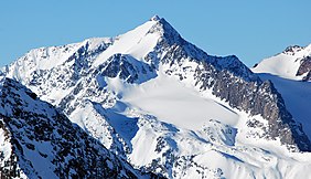 Ruderhofspitze Südost.JPG