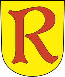 Rüti ZH