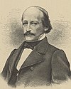 Ludwig Rütimeyer