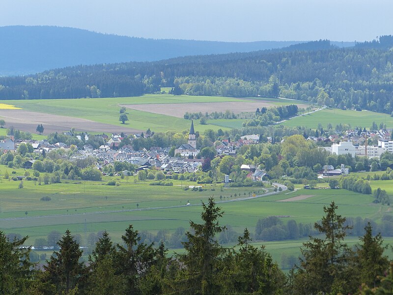 File:Ruine Hirschstein xy 9.JPG