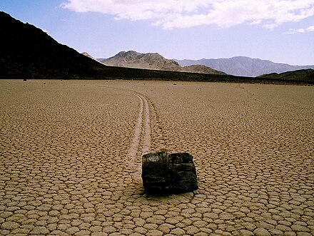 File:California Drought Dry Lakebed 2009.jpg - Wikipedia