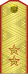 Russland-Armee-OF-7-1994-parade.svg