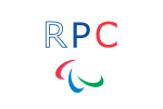 Vignette pour RPC aux Jeux paralympiques d'été de 2020