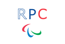 Image illustrative de l’article RPC aux Jeux paralympiques d'été de 2020