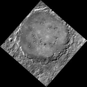 Rustaveli crater EW0219266241G.png