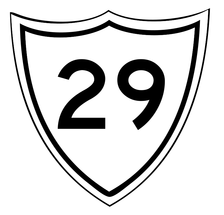 29 svg