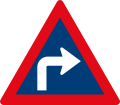 SACU road sign W204.svg