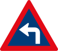 SACU road sign W205.svg