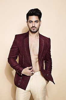 SAJID-SHAHID-CLICKED-ZAIN-IMAM (44763344670) .jpg