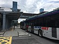 SBK Line Mutiara Damansara Feeder Bus 1.jpg