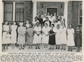 South Carolina Federation of Colored Women's Clubs