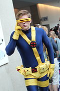 SDCC 2012 - Cyclops (7561379188).jpg