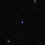 Thumbnail for SDSS J090745.0+024507