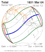 SE1821Mar04T.gif