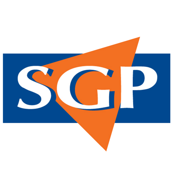 File:SGP logo (2000–2016).png