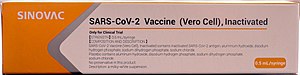 SINOVAC COVID-19 vaccine.jpg