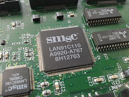 Tập_tin:SMSC_LAN91C110_ethernet_chip.jpg